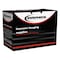 Innovera Remanufactured Black Ultra High-Yield Toner, for Samsung MLT-D203U (SU919A), 15,000 Page-Yield IVRD203U - alternate 1